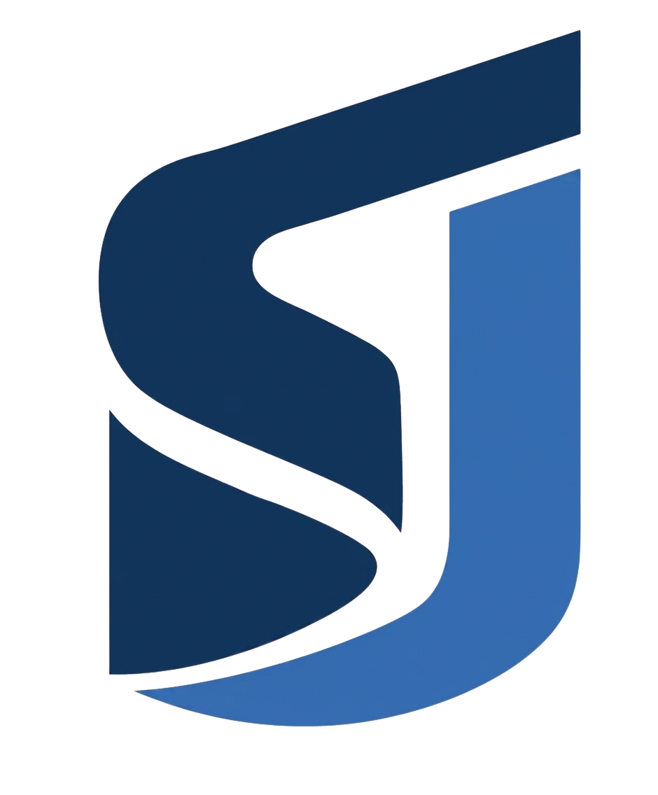 Stufflebeam|Johnson LLC logo